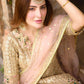 Tabya Nagma Ayla's Atelier