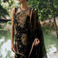 Zainab Salman - Forever Bloom Ayla's Atelier