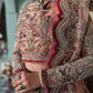 Republic womenswear - Fairoz Demi Couture B15 Ayla's Atelier