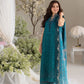 Sobia Nazir Luxury Lawn - 2A Ayla's Atelier