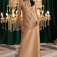 Mochelle | Khakaa Ayla's Atelier