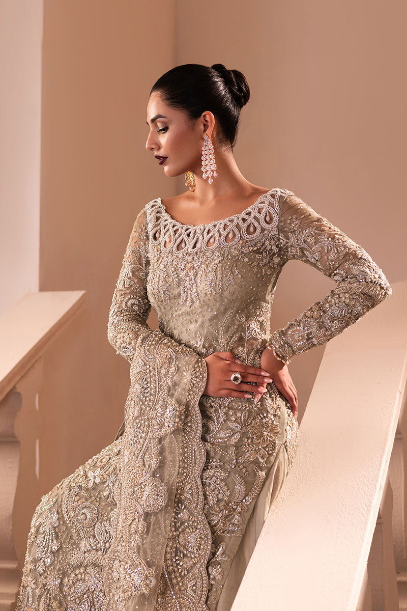 Khakaa Aurora Ayla's Atelier