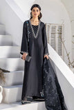 Shazia kiyani - Lawn Artical Ayla's Atelier