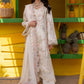 Saira Shakira Dahlia A Unstitched Festive 25 Lawn Ayla's Atelier
