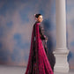 MALALLS - Ahmad Manan Ayla's Atelier