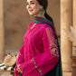 Saira Rizwan ELODIE-SRL25-04 Ayla's Atelier