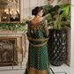 Nadia Ellahi - Mehrunissa Ayla's Atelier