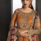 Andaaz-e-Khaas by Imrozia Premium IB-42 Ayla's Atelier