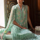 Maria.B Luxury Lawn D-2514-A Ayla's Atelier