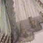 Maria.B - Mariella Ayla's Atelier
