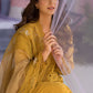 Sobia Nazir Luxury Lawn - 1A Ayla's Atelier