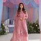 Sobia Nazir Luxury Lawn - 10A Ayla's Atelier