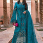 Maria.B Luxury Lawn D-2513-B Ayla's Atelier