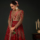 Ahmad Sultan - Sablette Ayla's Atelier