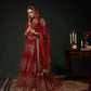 Ahmad Sultan - Sablette Ayla's Atelier