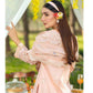 IRTIQA ALI LUXURY (IA-02) Ayla's Atelier