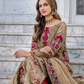 SHAZIA KIYANI-Mehrma Ayla's Atelier