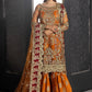 Andaaz-e-Khaas by Imrozia Premium IB-42 Ayla's Atelier