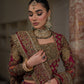 Gulistan - Hassan Sheheryar Yasin (HSY) Ayla's Atelier