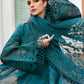 Maria.B Luxury Lawn D-2513-B Ayla's Atelier