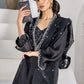 Shazia kiyani - Lawn Artical Ayla's Atelier