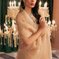 Mochelle | Khakaa Ayla's Atelier