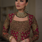 Gulistan - Hassan Sheheryar Yasin (HSY) Ayla's Atelier
