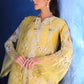Maria.B Luxury Lawn D-2512-A Ayla's Atelier