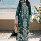 Qalamkar ELIZA FK-13 Ayla's Atelier