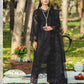 LUXURY lawn (IA-04) Ayla's Atelier