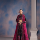 MALALLS - Ahmad Manan Ayla's Atelier