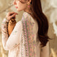 Qalamkar - Lily Ayla's Atelier