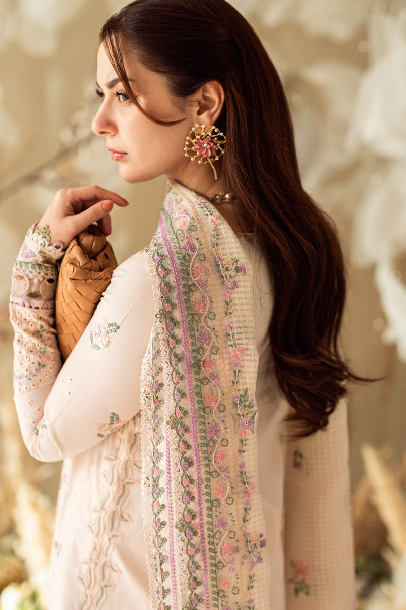 Qalamkar - Lily Ayla's Atelier
