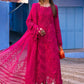 Maria.B Luxury Lawn D-2508-A Ayla's Atelier