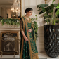 Nadia Ellahi - Mehrunissa Ayla's Atelier