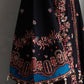 Hussain Rehar Luxury Lawn - Bliz 2025 Ayla's Atelier