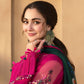 Saira Rizwan ELODIE-SRL25-04 Ayla's Atelier