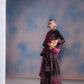 MALALLS - Ahmad Manan Ayla's Atelier