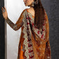 Andaaz-e-Khaas by Imrozia Premium IB-42 Ayla's Atelier