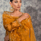 House of Sehrish Nadeem - Miral 06 Ayla's Atelier