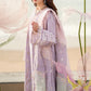 Qalamkar - Evelyn Ayla's Atelier