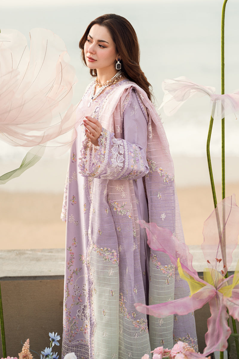 Qalamkar - Evelyn Ayla's Atelier