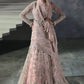 Afrozeh - Sofia Ayla's Atelier