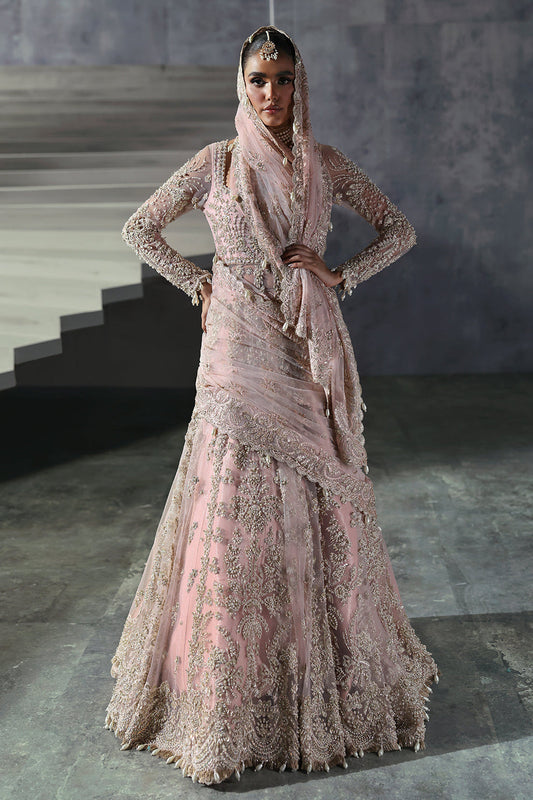 Afrozeh - Sofia Ayla's Atelier