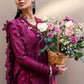 Qalamkar - Violet Ayla's Atelier