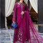 Maria.B Luxury Lawn D-2502-B Ayla's Atelier