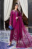 Maria.B Luxury Lawn D-2502-B Ayla's Atelier
