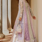 Soraya - Orchid Ayla's Atelier