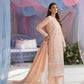 Sobia Nazir Luxury Lawn - 9B Ayla's Atelier