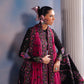 MALALLS - Ahmad Manan Ayla's Atelier